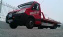 CAMION GRUA 41.IVECO DAILY 65C18   9946-GXT - Foto 1