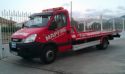 CAMION GRUA 41.IVECO DAILY 65C18   9946-GXT - Foto 2