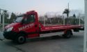 CAMION GRUA 41.IVECO DAILY 65C18   9946-GXT - Foto 3