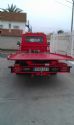 CAMION GRUA 41.IVECO DAILY 65C18   9946-GXT - Foto 4